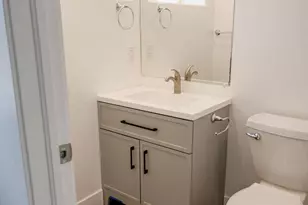 495 E Jessop Ave, Hildale, UT 84737 - Photo 7