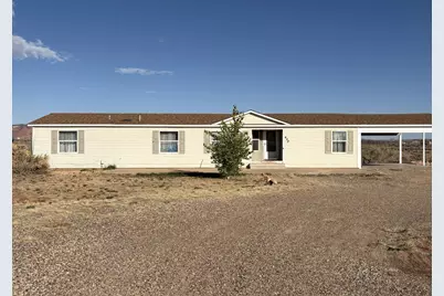 422 W Piute Dr, Kanab, UT 84741 - Photo 3