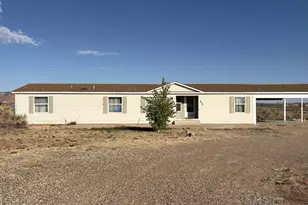 422 W Piute Dr, Kanab, UT 84741 - Photo 3