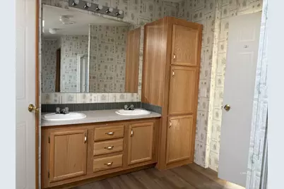 422 W Piute Dr, Kanab, UT 84741 - Photo 11