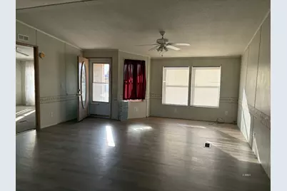 422 W Piute Dr, Kanab, UT 84741 - Photo 7