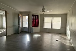 422 W Piute Dr, Kanab, UT 84741 - Photo 7