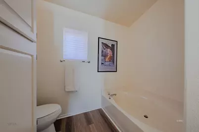 3935 E Mountain View Dr, Kanab, UT 84741 - Photo 9