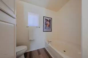 3935 E Mountain Vw Dr, Kanab, UT 84741 - Photo 9