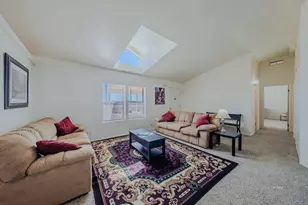 3935 E Mountain Vw Dr, Kanab, UT 84741 - Photo 5