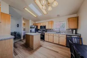 3935 E Mountain Vw Dr, Kanab, UT 84741 - Photo 17