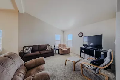 3935 E Mountain View Dr, Kanab, UT 84741 - Photo 19