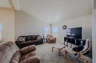 3935 E Mountain Vw Dr, Kanab, UT 84741 - Photo 19