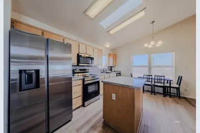 3935 E Mountain View Dr, Kanab, UT 84741 - Photo 13