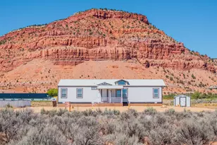 3935 E Mountain Vw Dr, Kanab, UT 84741 - Photo 1