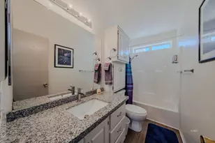 3935 E Mountain Vw Dr, Kanab, UT 84741 - Photo 11