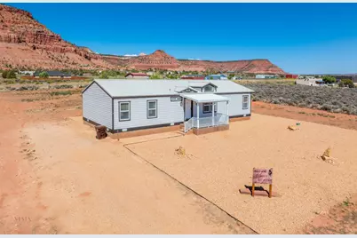 3935 E Mountain View Dr, Kanab, UT 84741 - Photo 23