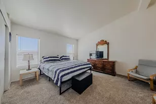 3935 E Mountain Vw Dr, Kanab, UT 84741 - Photo 7