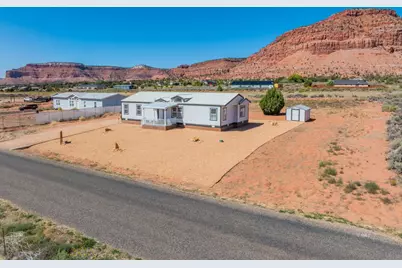 3935 E Mountain View Dr, Kanab, UT 84741 - Photo 21