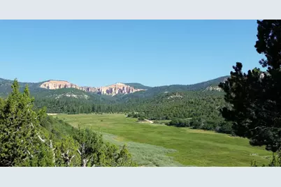 1505 S Horseshoe Canyon Rd, Deer Springs Ranch, UT 84741 - Photo 51
