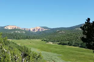 1505 S Horseshoe Canyon Rd, Deer Springs Ranch, UT 84741 - Photo 51