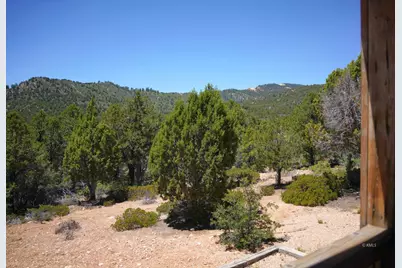 1505 S Horseshoe Canyon Rd, Deer Springs Ranch, UT 84741 - Photo 25