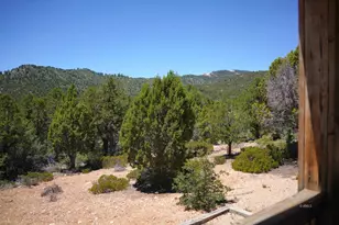 1505 S Horseshoe Canyon Rd, Deer Springs Ranch, UT 84741 - Photo 25