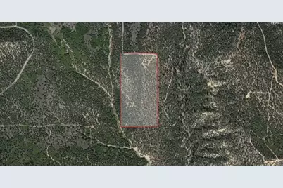 1505 S Horseshoe Canyon Rd, Kanab, UT 84741 - Photo 25