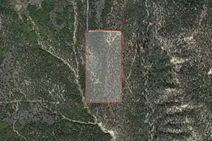 1505 S Horseshoe Canyon Rd, Kanab, UT 84741 - Photo 25