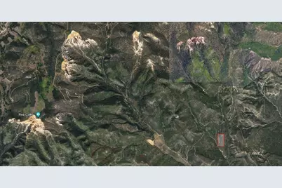 1505 S Horseshoe Canyon Rd, Kanab, UT 84741 - Photo 27