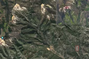 1505 S Horseshoe Canyon Rd, Kanab, UT 84741 - Photo 27