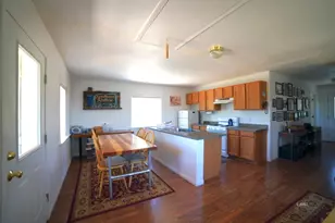 1505 S Horseshoe Canyon Rd, Deer Springs Ranch, UT 84741 - Photo 33