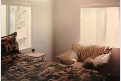 1505 S Horseshoe Canyon Rd, Kanab, UT 84741 - Photo 13