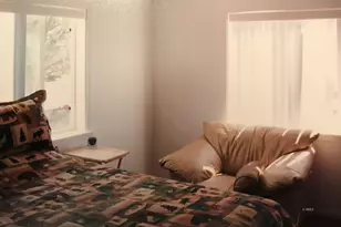 1505 S Horseshoe Canyon Rd, Kanab, UT 84741 - Photo 13