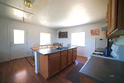 1505 S Horseshoe Canyon Rd, Deer Springs Ranch, UT 84741 - Photo 29