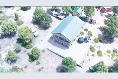 1505 S Horseshoe Canyon Rd, Kanab, UT 84741 - Photo 1