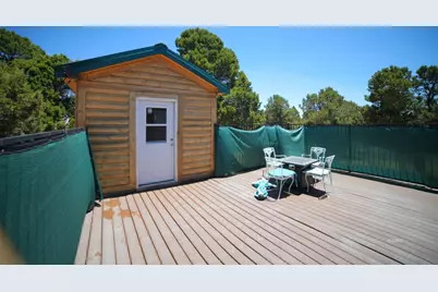 1505 S Horseshoe Canyon Rd, Deer Springs Ranch, UT 84741 - Photo 39