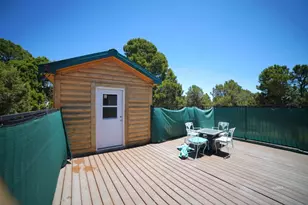 1505 S Horseshoe Canyon Rd, Deer Springs Ranch, UT 84741 - Photo 39