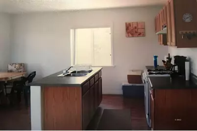 1505 S Horseshoe Canyon Rd, Kanab, UT 84741 - Photo 9