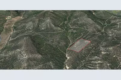 1505 S Horseshoe Canyon Rd, Deer Springs Ranch, UT 84741 - Photo 49