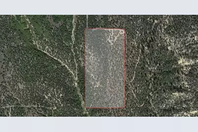 1505 S Horseshoe Canyon Rd, Deer Springs Ranch, UT 84741 - Photo 43