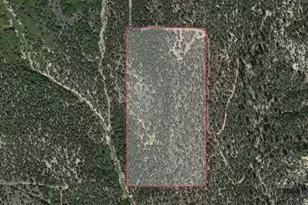 1505 S Horseshoe Canyon Rd, Deer Springs Ranch, UT 84741 - Photo 43