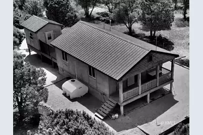 1505 S Horseshoe Canyon Rd, Kanab, UT 84741 - Photo 3