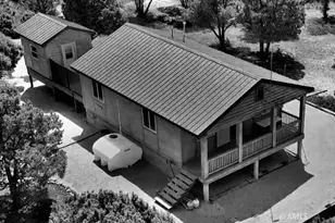 1505 S Horseshoe Canyon Rd, Kanab, UT 84741 - Photo 3