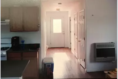 1505 S Horseshoe Canyon Rd, Kanab, UT 84741 - Photo 11