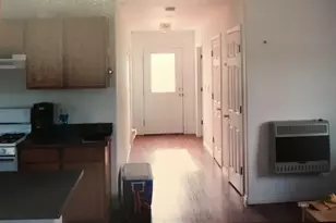 1505 S Horseshoe Canyon Rd, Kanab, UT 84741 - Photo 11