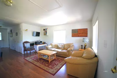 1505 S Horseshoe Canyon Rd, Deer Springs Ranch, UT 84741 - Photo 31
