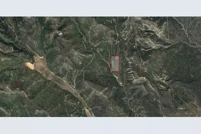 1505 S Horseshoe Canyon Rd, Deer Springs Ranch, UT 84741 - Photo 45