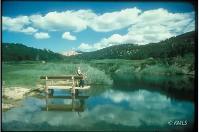 1505 S Horseshoe Canyon Rd, Kanab, UT 84741 - Photo 23