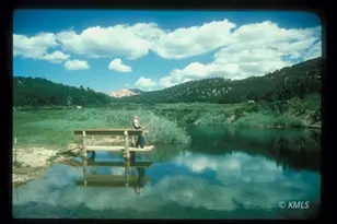 1505 S Horseshoe Canyon Rd, Kanab, UT 84741 - Photo 23