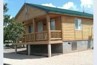 1505 S Horseshoe Canyon Rd, Kanab, UT 84741 - Photo 5