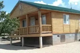 1505 S Horseshoe Canyon Rd, Kanab, UT 84741 - Photo 5