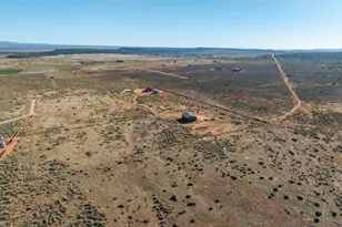 235 Copper Ridge Rd, Kanab, UT 84741 - Photo 27