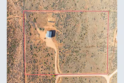 235 Copper Ridge Road, Kanab, UT 84741 - Photo 37