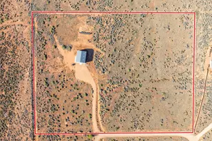 235 Copper Ridge Rd, Kanab, UT 84741 - Photo 37